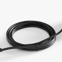 Set di collegamento trasformatore di ricambio per chiarificatore per laghetto UVC CUV 318