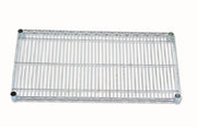 Ripiano 35X 90 - Serena Group