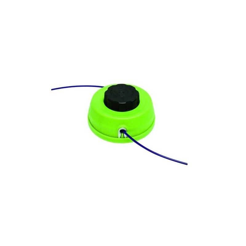 Testine Decespugliatore Vigor Easy Charge