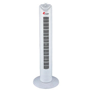 VENTILATORE A TORRETTA h. 80 cm  - KASART