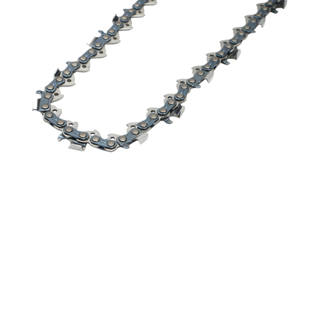 Catena per motosega passo 325, 32 denti, 1,5 mm, 64 maglie, lunghezza 40 cm THOR