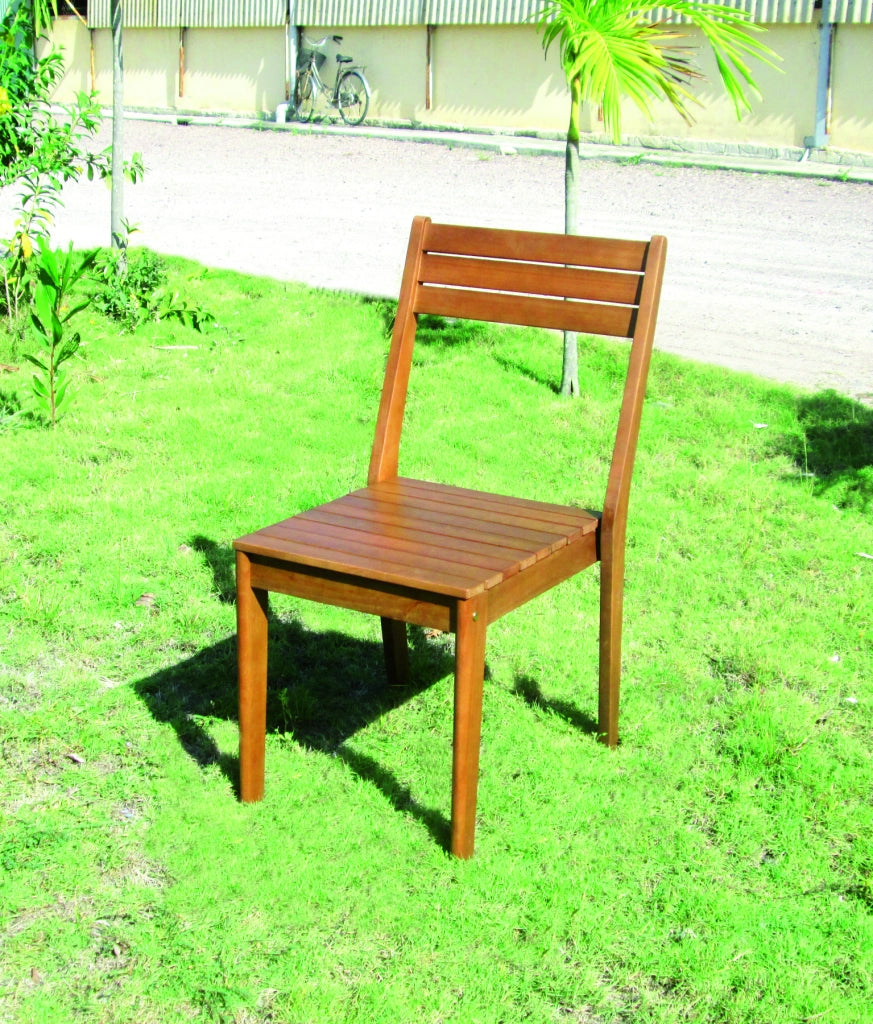 Tata Linda SEDIA IMPILABILE RAVELLO 2.00 pz