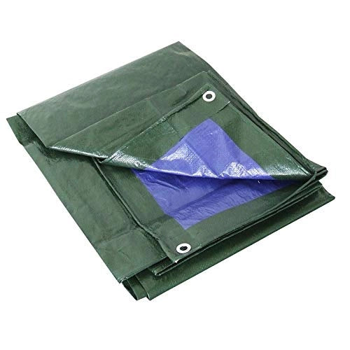 TELO OCCHIELLATO IDEAL STAR 3x5 mt - IDEAL STAR