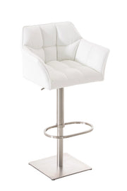 Barhocker Damaso E 11