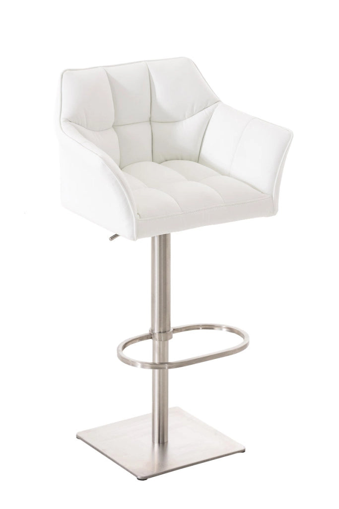 Barhocker Damaso E 11