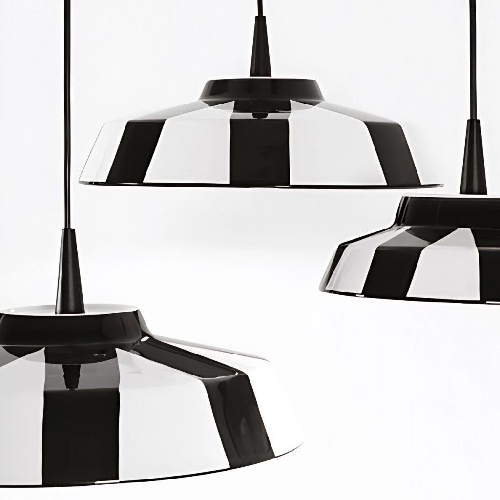 Circus Lampada a Sospensione LED Verde Design Ceramica Artigianale 3000K Diametro 35cm Altezza 300cm Made in Italy Illuminazione Interni Moderna