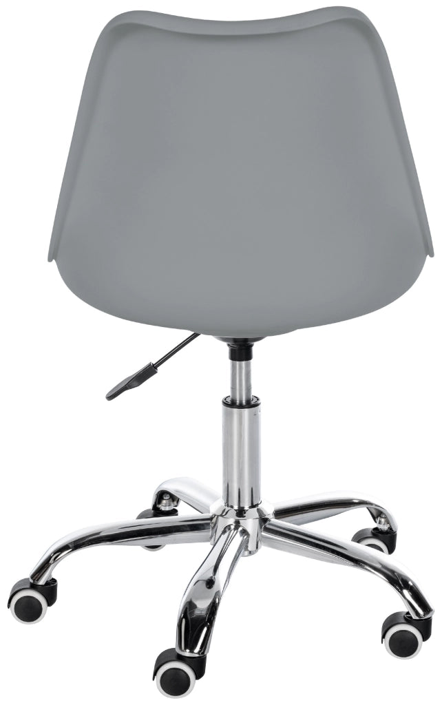 Arbeitshocker Laflin