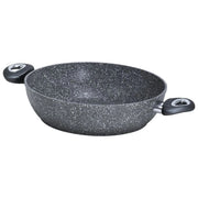 Aeternum AP000161 padella Rotondo
