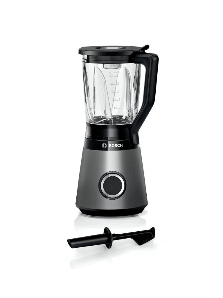 Bosch MMB6172S Frullatore VitaPower Serie   4 1200 W Argento