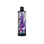 Brightwell Aquatics Reef Code B Formato: 250 ml