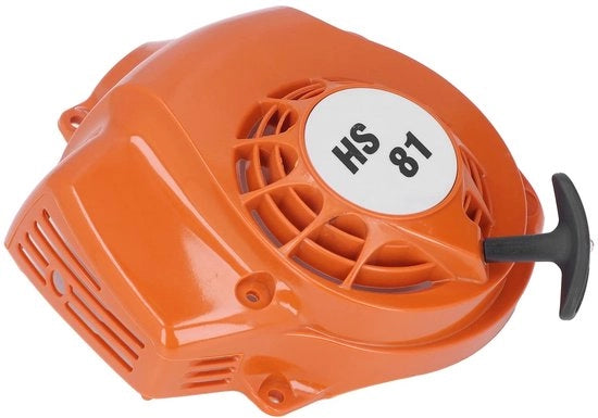Kit di avvio per pompe ad alta pressione - compatibile con HS81/HS86 - meccanismo di avvio - sostituzione di un componente - compatibile con HS81/HS86 - codice OEM 4237 080 2113