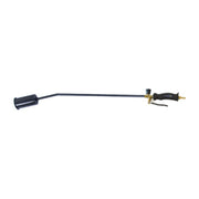 SALDATORE A GAS BRUCIATORE D 60 MM X 100 CM- 1,0 pz