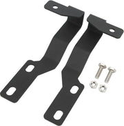 Capotto Auto Regolabile Resistente allo Shock - Spazio Abbastanza Libero - Sostituzione - Set a 2 Pezzi - Componenti Auto