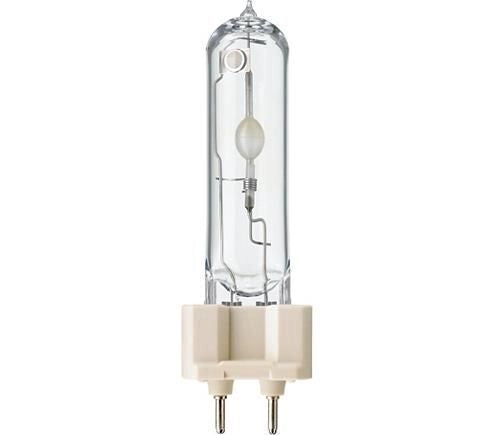 Philips 60100124188 Lampada a incandescenza 39 W colore Non Specificato