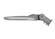Lampione LED Kanlux STRETON 100W 4000K 14000lm IP65