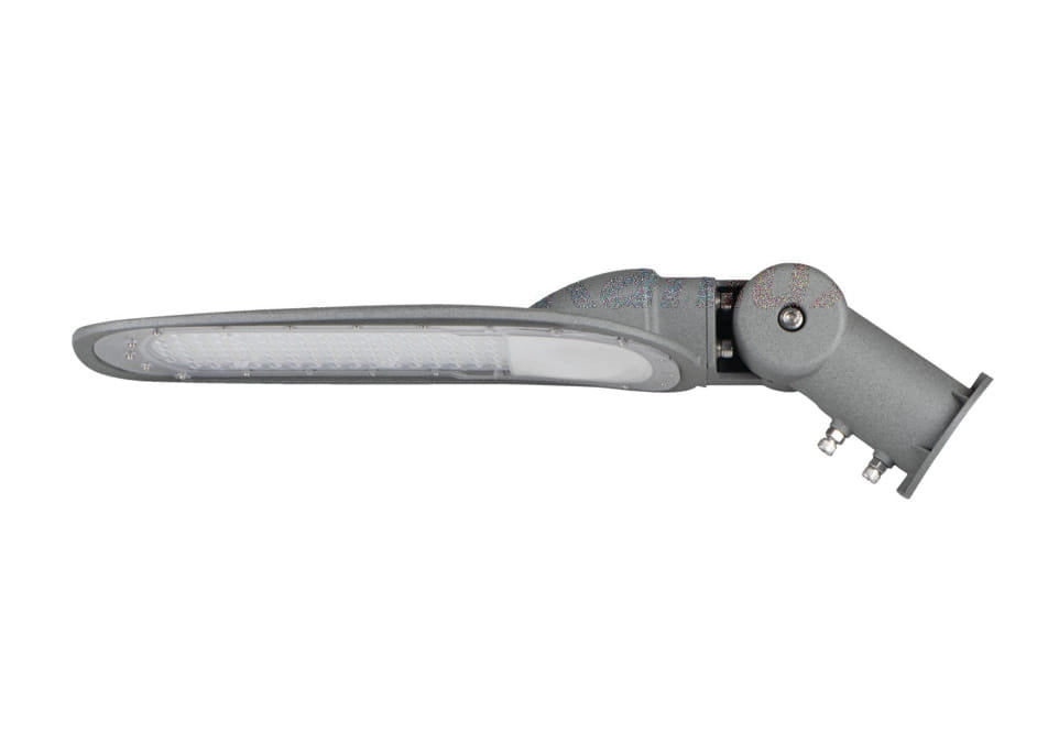 Lampione LED Kanlux STRETON 100W 4000K 14000lm IP65