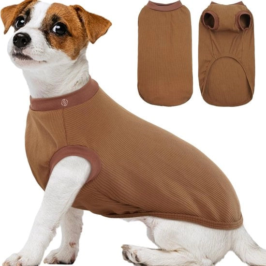 Pijama per Cani