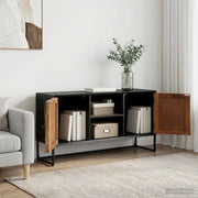 Credenza 105 x 30 x 55 cm 42020099