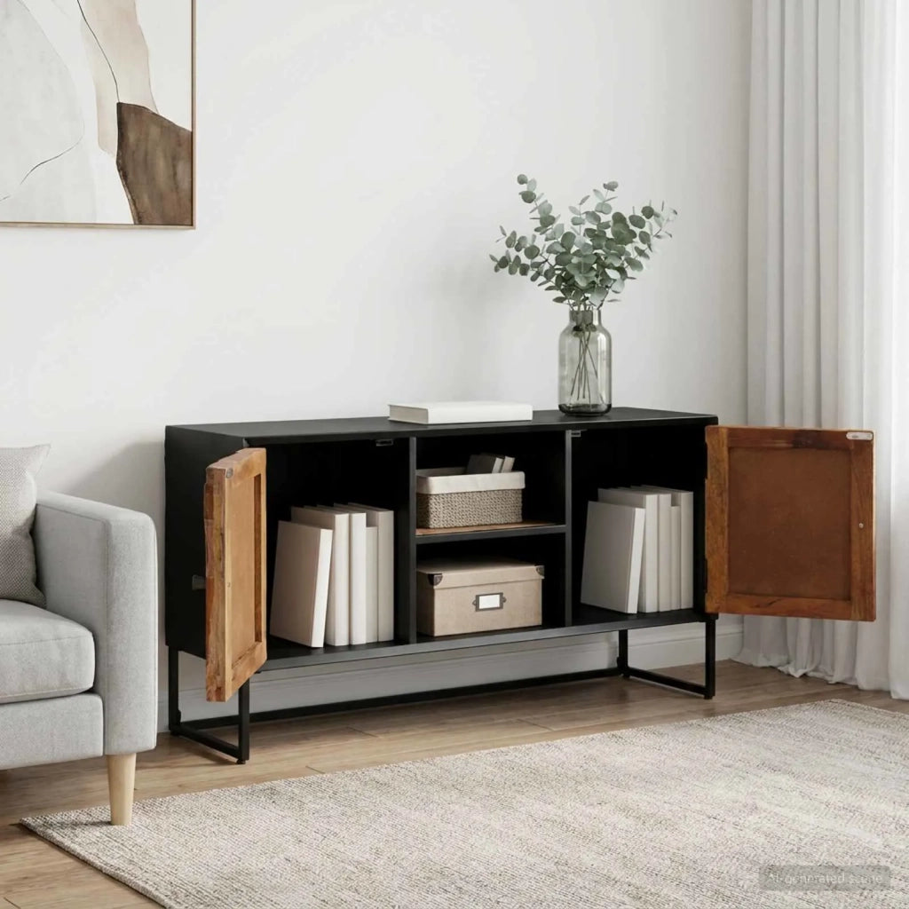 Credenza 105 x 30 x 55 cm 42020099