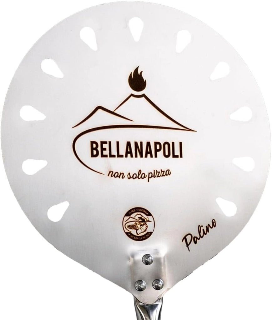 PALA FORNO BELLA NAPOLI TONDA PALINO
