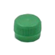 TAPPO A VITE PER DAMA IN PET Per 3-5-10 lt - conf. 10 pezzi