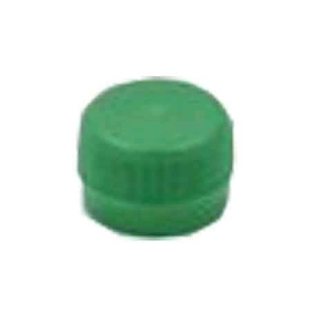 TAPPO A VITE PER DAMA IN PET Per 3-5-10 lt - conf. 10 pezzi