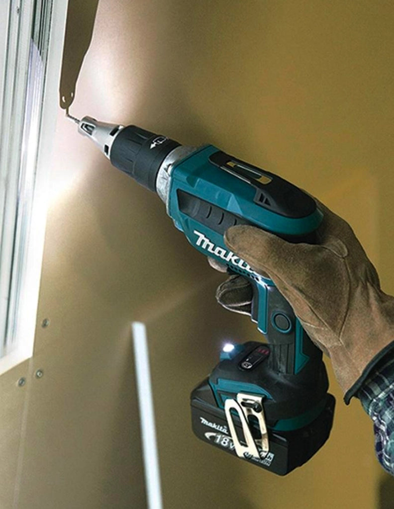 Avvitatore MAKITA DFS452Z (Solo corpo)