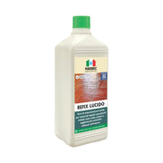 Cera per pavimenti REFIX LUCIDO   1LT
