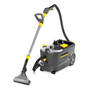 Kärcher Puzzi 10/2 Adv lavasuperfici tessili