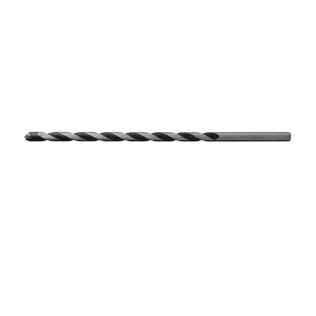 PUNTA PER CALCESTRUZZO E MURATURA SDX PROLUNGATA- D. 6 mm L. 250  L.utile 185- FISCH- pezzi 1