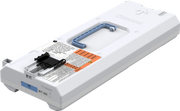 Canon WT-202 100000 pagine