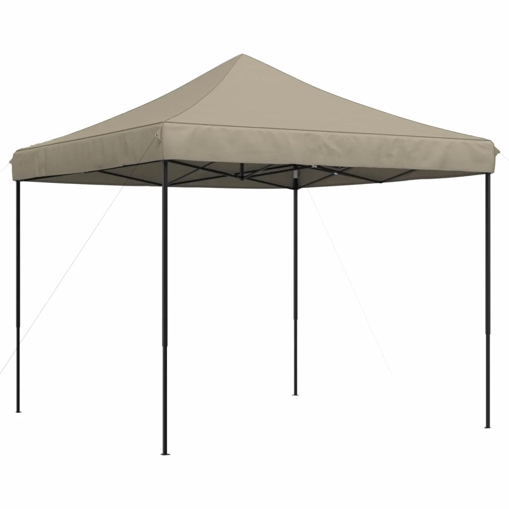 Tenda Party Talpa 292 x 292 x 315 cm Tessuto Oxford