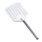 PALA PIZZA IN ALLUMINIO CM. 30X32