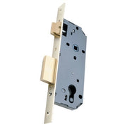 VIRO 7435 SERRATURA INFIL S/CILIN 1 MAN 30 MM- 1,0 pz