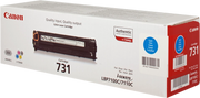 Canon Toner 731 C ciano