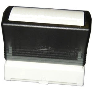 Brother pr4090b6p timbro aziendale