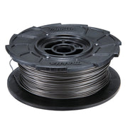 Makita 199137-9 – Filo metallico di legatura 0,8 mm per legatrice DTR180/DTR181 (50 bobine)