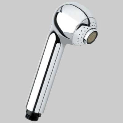 DOCCETTA DI RICAMBIO PER LAVELLO ESTRAIBILE  Cromo     PORTA & BINI