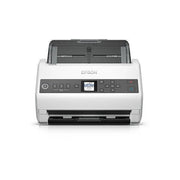 Epson workforce ds-730n - B11B259401