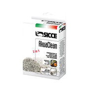 Sicce AkuaClean 1000ml - combinazione di zeoliti e resine filtranti per acquari