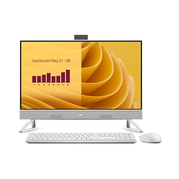 Dell 27 all-in-one ec27250 - 7VFRN