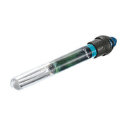 Oase HeatUp - riscaldatore regolabile in vetro di quarzo Wattaggio Riscaldatori e lampade terrario: 50W