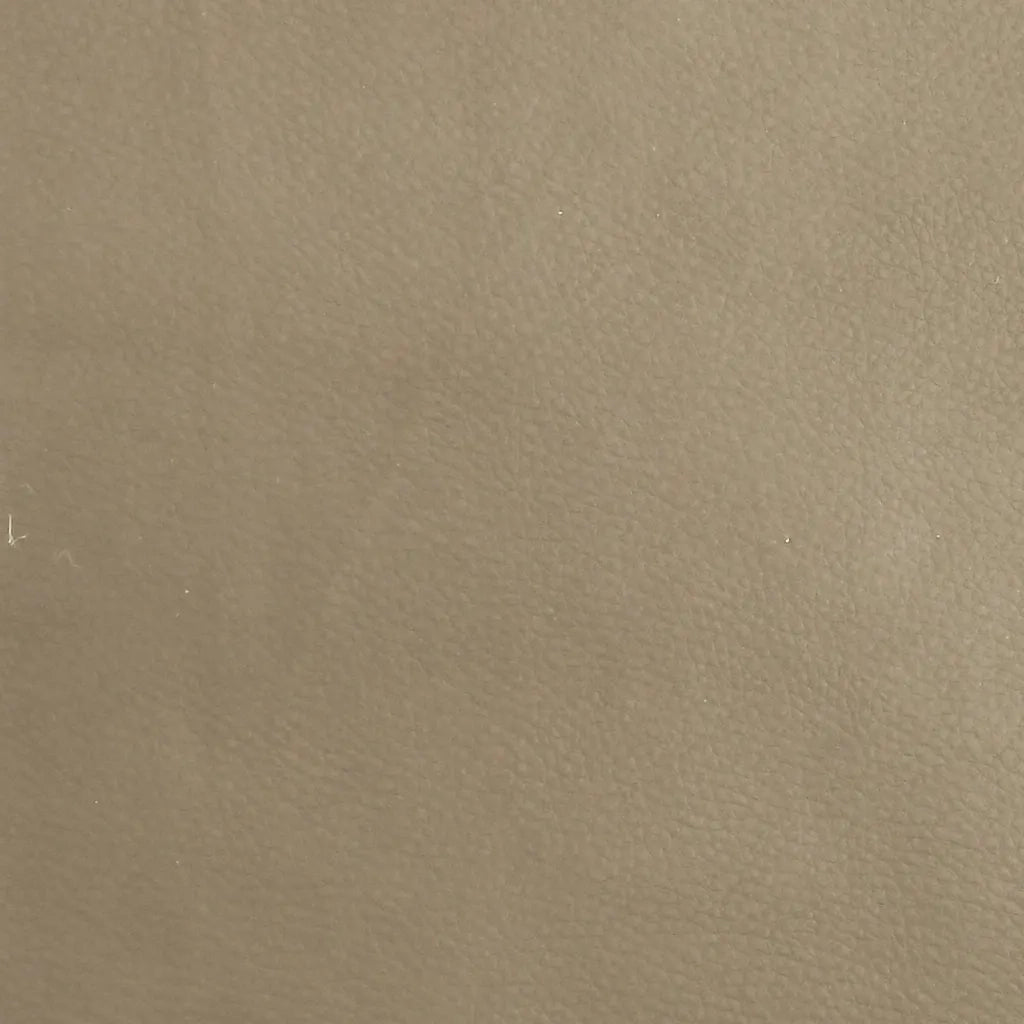 Poltrona Massaggiante Cappuccino in Similpelle 339131