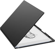 Custodia Tablet Ultra Sottile per 10,3 Pollici - Caso con Pochette per Penna - Protezione Anteriore e Posteriore - Supporto per Penna Integrato