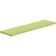Sanitec 33025 18x155x560 verde 1 8x155x560 verde