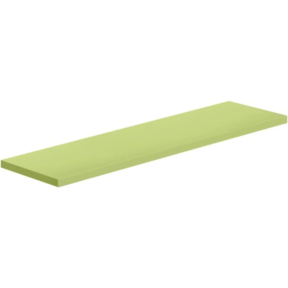 Sanitec 33025 18x155x560 verde 1 8x155x560 verde