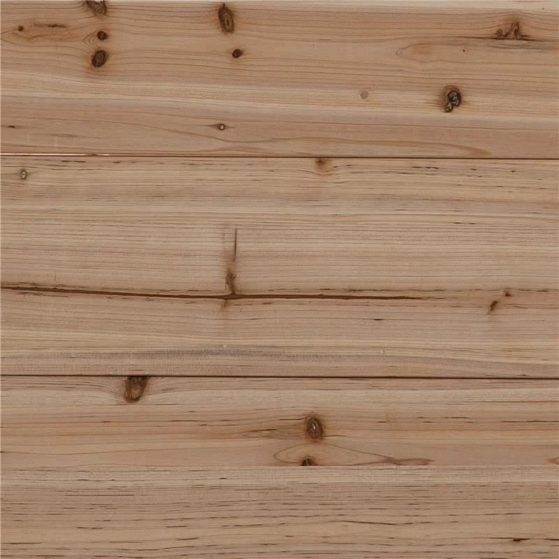 LETTINO PER ORTO RIALZATO 3 LIVELLI FIORIERA IN LEGNO PER PIANTE