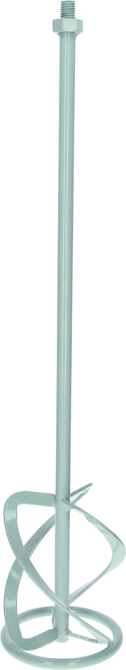 2607990014 - Frusta di miscelazione 120 mm, 590 mm, 15-25 kg