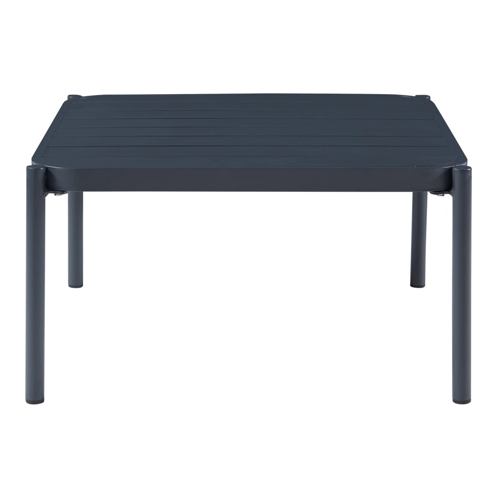 Set di mobili da giardino grigio da 3 pezzi 03_0009415