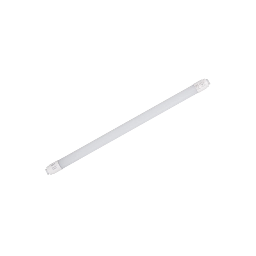 Tubo LED T8 in vetro G13 9W 60cm 6500K Kanlux 26063